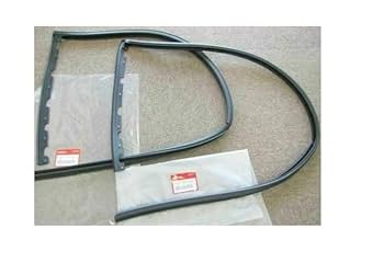 ej1 シビック　純正サス４本セット ej1 シビック 純正サス4本セット 2025年最新】Yahoo
